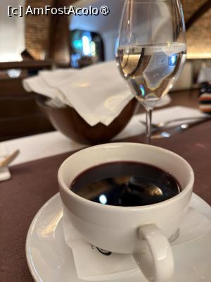 [P17] Pivnița Sf. Gheorghe. Vin fiert...foarte bun! » foto by Floria
 - 
<span class="allrVoted glyphicon glyphicon-heart hidden" id="av1515730"></span>
<a class="m-l-10 hidden" id="sv1515730" onclick="voting_Foto_DelVot(,1515730,10730)" role="button">șterge vot <span class="glyphicon glyphicon-remove"></span></a>
<a id="v91515730" class=" c-red"  onclick="voting_Foto_SetVot(1515730)" role="button"><span class="glyphicon glyphicon-heart-empty"></span> <b>LIKE</b> = Votează poza</a> <img class="hidden"  id="f1515730W9" src="/imagini/loader.gif" border="0" /><span class="AjErrMes hidden" id="e1515730ErM"></span>