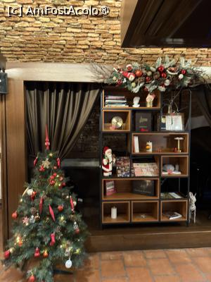 [P08] Pivnița Sf.Gheorghe. În așteptarea Crăciunului... » foto by Floria
 - 
<span class="allrVoted glyphicon glyphicon-heart hidden" id="av1515721"></span>
<a class="m-l-10 hidden" id="sv1515721" onclick="voting_Foto_DelVot(,1515721,10730)" role="button">șterge vot <span class="glyphicon glyphicon-remove"></span></a>
<a id="v91515721" class=" c-red"  onclick="voting_Foto_SetVot(1515721)" role="button"><span class="glyphicon glyphicon-heart-empty"></span> <b>LIKE</b> = Votează poza</a> <img class="hidden"  id="f1515721W9" src="/imagini/loader.gif" border="0" /><span class="AjErrMes hidden" id="e1515721ErM"></span>