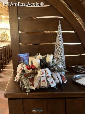 [P09] Pivnița Sf. Gheorghe. Coroana de Advent, » foto by Floria
 - 
<span class="allrVoted glyphicon glyphicon-heart hidden" id="av1515722"></span>
<a class="m-l-10 hidden" id="sv1515722" onclick="voting_Foto_DelVot(,1515722,10730)" role="button">șterge vot <span class="glyphicon glyphicon-remove"></span></a>
<a id="v91515722" class=" c-red"  onclick="voting_Foto_SetVot(1515722)" role="button"><span class="glyphicon glyphicon-heart-empty"></span> <b>LIKE</b> = Votează poza</a> <img class="hidden"  id="f1515722W9" src="/imagini/loader.gif" border="0" /><span class="AjErrMes hidden" id="e1515722ErM"></span>