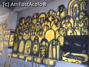 [P02] In drum spre Restaurantul Pivnita Sfantu Gheorghe, graffiti in gang » foto by mishu
 - 
<span class="allrVoted glyphicon glyphicon-heart hidden" id="av1185273"></span>
<a class="m-l-10 hidden" id="sv1185273" onclick="voting_Foto_DelVot(,1185273,10730)" role="button">șterge vot <span class="glyphicon glyphicon-remove"></span></a>
<a id="v91185273" class=" c-red"  onclick="voting_Foto_SetVot(1185273)" role="button"><span class="glyphicon glyphicon-heart-empty"></span> <b>LIKE</b> = Votează poza</a> <img class="hidden"  id="f1185273W9" src="/imagini/loader.gif" border="0" /><span class="AjErrMes hidden" id="e1185273ErM"></span>