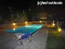 P10 [JUL-2011] piscina noaptea