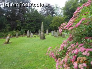 [P31] Scone Palace - Vechiul cimitir.  » foto by iulianic
 - 
<span class="allrVoted glyphicon glyphicon-heart hidden" id="av850468"></span>
<a class="m-l-10 hidden" id="sv850468" onclick="voting_Foto_DelVot(,850468,10793)" role="button">șterge vot <span class="glyphicon glyphicon-remove"></span></a>
<a id="v9850468" class=" c-red"  onclick="voting_Foto_SetVot(850468)" role="button"><span class="glyphicon glyphicon-heart-empty"></span> <b>LIKE</b> = Votează poza</a> <img class="hidden"  id="f850468W9" src="/imagini/loader.gif" border="0" /><span class="AjErrMes hidden" id="e850468ErM"></span>