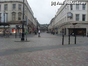 [P10] Dundee, city centre » foto by jonyD77
 - 
<span class="allrVoted glyphicon glyphicon-heart hidden" id="av498658"></span>
<a class="m-l-10 hidden" id="sv498658" onclick="voting_Foto_DelVot(,498658,10793)" role="button">șterge vot <span class="glyphicon glyphicon-remove"></span></a>
<a id="v9498658" class=" c-red"  onclick="voting_Foto_SetVot(498658)" role="button"><span class="glyphicon glyphicon-heart-empty"></span> <b>LIKE</b> = Votează poza</a> <img class="hidden"  id="f498658W9" src="/imagini/loader.gif" border="0" /><span class="AjErrMes hidden" id="e498658ErM"></span>