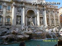 [P151] Fontana di Trevi » foto by Alina53
 - 
<span class="allrVoted glyphicon glyphicon-heart hidden" id="av474507"></span>
<a class="m-l-10 hidden" id="sv474507" onclick="voting_Foto_DelVot(,474507,10802)" role="button">șterge vot <span class="glyphicon glyphicon-remove"></span></a>
<a id="v9474507" class=" c-red"  onclick="voting_Foto_SetVot(474507)" role="button"><span class="glyphicon glyphicon-heart-empty"></span> <b>LIKE</b> = Votează poza</a> <img class="hidden"  id="f474507W9" src="/imagini/loader.gif" border="0" /><span class="AjErrMes hidden" id="e474507ErM"></span>