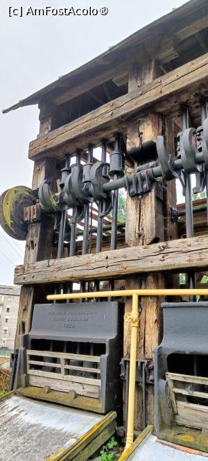 [P12] Șteampul „californian” cu săgeți de fier. » foto by tata123 🔱
 - 
<span class="allrVoted glyphicon glyphicon-heart hidden" id="av1501351"></span>
<a class="m-l-10 hidden" id="sv1501351" onclick="voting_Foto_DelVot(,1501351,10822)" role="button">șterge vot <span class="glyphicon glyphicon-remove"></span></a>
<a id="v91501351" class=" c-red"  onclick="voting_Foto_SetVot(1501351)" role="button"><span class="glyphicon glyphicon-heart-empty"></span> <b>LIKE</b> = Votează poza</a> <img class="hidden"  id="f1501351W9" src="/imagini/loader.gif" border="0" /><span class="AjErrMes hidden" id="e1501351ErM"></span>