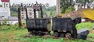 [P13] Mașină de încărcat cu cupă și vagonet . » foto by tata123 🔱
 - 
<span class="allrVoted glyphicon glyphicon-heart hidden" id="av1501352"></span>
<a class="m-l-10 hidden" id="sv1501352" onclick="voting_Foto_DelVot(,1501352,10822)" role="button">șterge vot <span class="glyphicon glyphicon-remove"></span></a>
<a id="v91501352" class=" c-red"  onclick="voting_Foto_SetVot(1501352)" role="button"><span class="glyphicon glyphicon-heart-empty"></span> <b>LIKE</b> = Votează poza</a> <img class="hidden"  id="f1501352W9" src="/imagini/loader.gif" border="0" /><span class="AjErrMes hidden" id="e1501352ErM"></span>