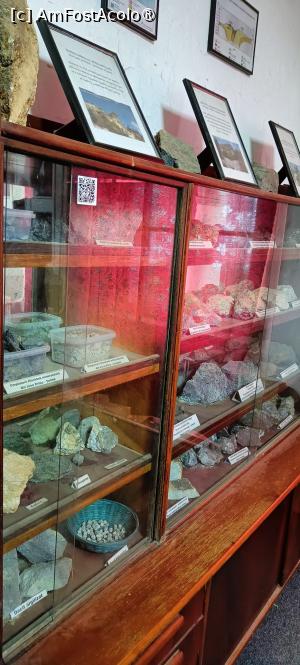 [P16] Pavilion - mostre. » foto by tata123 🔱
 - 
<span class="allrVoted glyphicon glyphicon-heart hidden" id="av1501355"></span>
<a class="m-l-10 hidden" id="sv1501355" onclick="voting_Foto_DelVot(,1501355,10822)" role="button">șterge vot <span class="glyphicon glyphicon-remove"></span></a>
<a id="v91501355" class=" c-red"  onclick="voting_Foto_SetVot(1501355)" role="button"><span class="glyphicon glyphicon-heart-empty"></span> <b>LIKE</b> = Votează poza</a> <img class="hidden"  id="f1501355W9" src="/imagini/loader.gif" border="0" /><span class="AjErrMes hidden" id="e1501355ErM"></span>