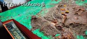 [P17] Macheta zonei miniere. » foto by tata123 🔱
 - 
<span class="allrVoted glyphicon glyphicon-heart hidden" id="av1501356"></span>
<a class="m-l-10 hidden" id="sv1501356" onclick="voting_Foto_DelVot(,1501356,10822)" role="button">șterge vot <span class="glyphicon glyphicon-remove"></span></a>
<a id="v91501356" class=" c-red"  onclick="voting_Foto_SetVot(1501356)" role="button"><span class="glyphicon glyphicon-heart-empty"></span> <b>LIKE</b> = Votează poza</a> <img class="hidden"  id="f1501356W9" src="/imagini/loader.gif" border="0" /><span class="AjErrMes hidden" id="e1501356ErM"></span>