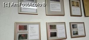 [P18] Despre plăcuțele cerate antice. » foto by tata123 🔱
 - 
<span class="allrVoted glyphicon glyphicon-heart hidden" id="av1501357"></span>
<a class="m-l-10 hidden" id="sv1501357" onclick="voting_Foto_DelVot(,1501357,10822)" role="button">șterge vot <span class="glyphicon glyphicon-remove"></span></a>
<a id="v91501357" class=" c-red"  onclick="voting_Foto_SetVot(1501357)" role="button"><span class="glyphicon glyphicon-heart-empty"></span> <b>LIKE</b> = Votează poza</a> <img class="hidden"  id="f1501357W9" src="/imagini/loader.gif" border="0" /><span class="AjErrMes hidden" id="e1501357ErM"></span>