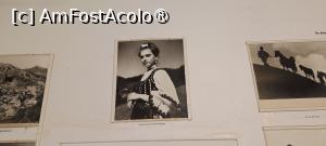 [P19] Fată de aurar. » foto by tata123 🔱
 - 
<span class="allrVoted glyphicon glyphicon-heart hidden" id="av1501358"></span>
<a class="m-l-10 hidden" id="sv1501358" onclick="voting_Foto_DelVot(,1501358,10822)" role="button">șterge vot <span class="glyphicon glyphicon-remove"></span></a>
<a id="v91501358" class=" c-red"  onclick="voting_Foto_SetVot(1501358)" role="button"><span class="glyphicon glyphicon-heart-empty"></span> <b>LIKE</b> = Votează poza</a> <img class="hidden"  id="f1501358W9" src="/imagini/loader.gif" border="0" /><span class="AjErrMes hidden" id="e1501358ErM"></span>