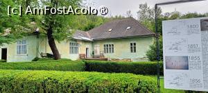 [P22] Muzeul documentar din pavilionul degradat. » foto by tata123 🔱
 - 
<span class="allrVoted glyphicon glyphicon-heart hidden" id="av1501361"></span>
<a class="m-l-10 hidden" id="sv1501361" onclick="voting_Foto_DelVot(,1501361,10822)" role="button">șterge vot <span class="glyphicon glyphicon-remove"></span></a>
<a id="v91501361" class=" c-red"  onclick="voting_Foto_SetVot(1501361)" role="button"><span class="glyphicon glyphicon-heart-empty"></span> <b>LIKE</b> = Votează poza</a> <img class="hidden"  id="f1501361W9" src="/imagini/loader.gif" border="0" /><span class="AjErrMes hidden" id="e1501361ErM"></span>