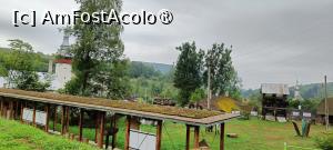 [P03] Expoziția în aer liber de utilaje și instalații miniere + lapidarium. » foto by tata123 🔱
 - 
<span class="allrVoted glyphicon glyphicon-heart hidden" id="av1501342"></span>
<a class="m-l-10 hidden" id="sv1501342" onclick="voting_Foto_DelVot(,1501342,10822)" role="button">șterge vot <span class="glyphicon glyphicon-remove"></span></a>
<a id="v91501342" class=" c-red"  onclick="voting_Foto_SetVot(1501342)" role="button"><span class="glyphicon glyphicon-heart-empty"></span> <b>LIKE</b> = Votează poza</a> <img class="hidden"  id="f1501342W9" src="/imagini/loader.gif" border="0" /><span class="AjErrMes hidden" id="e1501342ErM"></span>