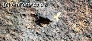 [P09] O firidă în peretele galeriei. » foto by tata123 🔱
 - 
<span class="allrVoted glyphicon glyphicon-heart hidden" id="av1501348"></span>
<a class="m-l-10 hidden" id="sv1501348" onclick="voting_Foto_DelVot(,1501348,10822)" role="button">șterge vot <span class="glyphicon glyphicon-remove"></span></a>
<a id="v91501348" class=" c-red"  onclick="voting_Foto_SetVot(1501348)" role="button"><span class="glyphicon glyphicon-heart-empty"></span> <b>LIKE</b> = Votează poza</a> <img class="hidden"  id="f1501348W9" src="/imagini/loader.gif" border="0" /><span class="AjErrMes hidden" id="e1501348ErM"></span>