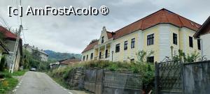 [P05] Palatul Administrativ – Primăria Veche. » foto by tata123 🔱
 - 
<span class="allrVoted glyphicon glyphicon-heart hidden" id="av1510325"></span>
<a class="m-l-10 hidden" id="sv1510325" onclick="voting_Foto_DelVot(,1510325,10822)" role="button">șterge vot <span class="glyphicon glyphicon-remove"></span></a>
<a id="v91510325" class=" c-red"  onclick="voting_Foto_SetVot(1510325)" role="button"><span class="glyphicon glyphicon-heart-empty"></span> <b>LIKE</b> = Votează poza</a> <img class="hidden"  id="f1510325W9" src="/imagini/loader.gif" border="0" /><span class="AjErrMes hidden" id="e1510325ErM"></span>