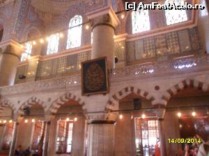 [P23] ISTANBUL:Moscheea Albastr-interior » foto by viorica purdel
 - 
<span class="allrVoted glyphicon glyphicon-heart hidden" id="av613091"></span>
<a class="m-l-10 hidden" id="sv613091" onclick="voting_Foto_DelVot(,613091,10840)" role="button">șterge vot <span class="glyphicon glyphicon-remove"></span></a>
<a id="v9613091" class=" c-red"  onclick="voting_Foto_SetVot(613091)" role="button"><span class="glyphicon glyphicon-heart-empty"></span> <b>LIKE</b> = Votează poza</a> <img class="hidden"  id="f613091W9" src="/imagini/loader.gif" border="0" /><span class="AjErrMes hidden" id="e613091ErM"></span>