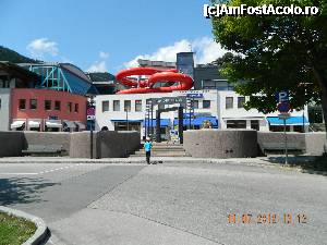 [P166] Piscina acoperita din Zell am See » foto by atti_sz
 - 
<span class="allrVoted glyphicon glyphicon-heart hidden" id="av344317"></span>
<a class="m-l-10 hidden" id="sv344317" onclick="voting_Foto_DelVot(,344317,10868)" role="button">șterge vot <span class="glyphicon glyphicon-remove"></span></a>
<a id="v9344317" class=" c-red"  onclick="voting_Foto_SetVot(344317)" role="button"><span class="glyphicon glyphicon-heart-empty"></span> <b>LIKE</b> = Votează poza</a> <img class="hidden"  id="f344317W9" src="/imagini/loader.gif" border="0" /><span class="AjErrMes hidden" id="e344317ErM"></span>