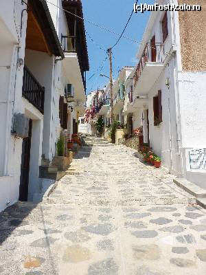 [P107] Skopelos Town » foto by Cris
 - 
<span class="allrVoted glyphicon glyphicon-heart hidden" id="av629213"></span>
<a class="m-l-10 hidden" id="sv629213" onclick="voting_Foto_DelVot(,629213,10932)" role="button">șterge vot <span class="glyphicon glyphicon-remove"></span></a>
<a id="v9629213" class=" c-red"  onclick="voting_Foto_SetVot(629213)" role="button"><span class="glyphicon glyphicon-heart-empty"></span> <b>LIKE</b> = Votează poza</a> <img class="hidden"  id="f629213W9" src="/imagini/loader.gif" border="0" /><span class="AjErrMes hidden" id="e629213ErM"></span>