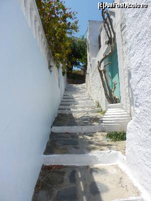 [P111] Skopelos Town » foto by Cris
 - 
<span class="allrVoted glyphicon glyphicon-heart hidden" id="av629217"></span>
<a class="m-l-10 hidden" id="sv629217" onclick="voting_Foto_DelVot(,629217,10932)" role="button">șterge vot <span class="glyphicon glyphicon-remove"></span></a>
<a id="v9629217" class=" c-red"  onclick="voting_Foto_SetVot(629217)" role="button"><span class="glyphicon glyphicon-heart-empty"></span> <b>LIKE</b> = Votează poza</a> <img class="hidden"  id="f629217W9" src="/imagini/loader.gif" border="0" /><span class="AjErrMes hidden" id="e629217ErM"></span>