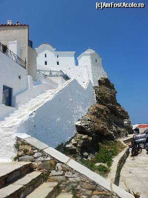 [P120] Skopelos Town » foto by Cris
 - 
<span class="allrVoted glyphicon glyphicon-heart hidden" id="av629226"></span>
<a class="m-l-10 hidden" id="sv629226" onclick="voting_Foto_DelVot(,629226,10932)" role="button">șterge vot <span class="glyphicon glyphicon-remove"></span></a>
<a id="v9629226" class=" c-red"  onclick="voting_Foto_SetVot(629226)" role="button"><span class="glyphicon glyphicon-heart-empty"></span> <b>LIKE</b> = Votează poza</a> <img class="hidden"  id="f629226W9" src="/imagini/loader.gif" border="0" /><span class="AjErrMes hidden" id="e629226ErM"></span>