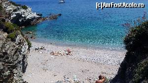 P24 [JUN-2015] Insula Skopelos - plaja Agios Ioannis