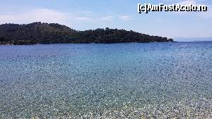 P42 [JUN-2015] Insula Skopelos - verde și albastru