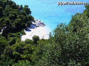 P47 [JUN-2015] Insula Skopelos - plaja Kastani