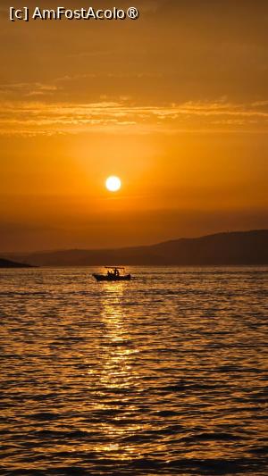 [P11] Undeva un apus » foto by pacala_pm
 - 
<span class="allrVoted glyphicon glyphicon-heart hidden" id="av1501780"></span>
<a class="m-l-10 hidden" id="sv1501780" onclick="voting_Foto_DelVot(,1501780,10932)" role="button">șterge vot <span class="glyphicon glyphicon-remove"></span></a>
<a id="v91501780" class=" c-red"  onclick="voting_Foto_SetVot(1501780)" role="button"><span class="glyphicon glyphicon-heart-empty"></span> <b>LIKE</b> = Votează poza</a> <img class="hidden"  id="f1501780W9" src="/imagini/loader.gif" border="0" /><span class="AjErrMes hidden" id="e1501780ErM"></span>