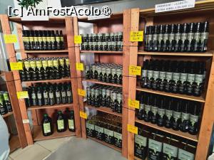 [P15] Prețuri la ulei » foto by pacala_pm
 - 
<span class="allrVoted glyphicon glyphicon-heart hidden" id="av1501784"></span>
<a class="m-l-10 hidden" id="sv1501784" onclick="voting_Foto_DelVot(,1501784,10932)" role="button">șterge vot <span class="glyphicon glyphicon-remove"></span></a>
<a id="v91501784" class=" c-red"  onclick="voting_Foto_SetVot(1501784)" role="button"><span class="glyphicon glyphicon-heart-empty"></span> <b>LIKE</b> = Votează poza</a> <img class="hidden"  id="f1501784W9" src="/imagini/loader.gif" border="0" /><span class="AjErrMes hidden" id="e1501784ErM"></span>