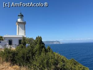 [P19] Farul dar nu ai acces » foto by pacala_pm
 - 
<span class="allrVoted glyphicon glyphicon-heart hidden" id="av1501788"></span>
<a class="m-l-10 hidden" id="sv1501788" onclick="voting_Foto_DelVot(,1501788,10932)" role="button">șterge vot <span class="glyphicon glyphicon-remove"></span></a>
<a id="v91501788" class=" c-red"  onclick="voting_Foto_SetVot(1501788)" role="button"><span class="glyphicon glyphicon-heart-empty"></span> <b>LIKE</b> = Votează poza</a> <img class="hidden"  id="f1501788W9" src="/imagini/loader.gif" border="0" /><span class="AjErrMes hidden" id="e1501788ErM"></span>