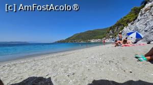 [P26] Havolo beach dimineața2 » foto by pacala_pm
 - 
<span class="allrVoted glyphicon glyphicon-heart hidden" id="av1501795"></span>
<a class="m-l-10 hidden" id="sv1501795" onclick="voting_Foto_DelVot(,1501795,10932)" role="button">șterge vot <span class="glyphicon glyphicon-remove"></span></a>
<a id="v91501795" class=" c-red"  onclick="voting_Foto_SetVot(1501795)" role="button"><span class="glyphicon glyphicon-heart-empty"></span> <b>LIKE</b> = Votează poza</a> <img class="hidden"  id="f1501795W9" src="/imagini/loader.gif" border="0" /><span class="AjErrMes hidden" id="e1501795ErM"></span>