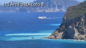 [P07] Ferry către Skopelos » foto by pacala_pm
 - 
<span class="allrVoted glyphicon glyphicon-heart hidden" id="av1501776"></span>
<a class="m-l-10 hidden" id="sv1501776" onclick="voting_Foto_DelVot(,1501776,10932)" role="button">șterge vot <span class="glyphicon glyphicon-remove"></span></a>
<a id="v91501776" class=" c-red"  onclick="voting_Foto_SetVot(1501776)" role="button"><span class="glyphicon glyphicon-heart-empty"></span> <b>LIKE</b> = Votează poza</a> <img class="hidden"  id="f1501776W9" src="/imagini/loader.gif" border="0" /><span class="AjErrMes hidden" id="e1501776ErM"></span>