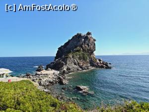 [P08] Capela Agios Ioanis » foto by pacala_pm
 - 
<span class="allrVoted glyphicon glyphicon-heart hidden" id="av1501777"></span>
<a class="m-l-10 hidden" id="sv1501777" onclick="voting_Foto_DelVot(,1501777,10932)" role="button">șterge vot <span class="glyphicon glyphicon-remove"></span></a>
<a id="v91501777" class=" c-red"  onclick="voting_Foto_SetVot(1501777)" role="button"><span class="glyphicon glyphicon-heart-empty"></span> <b>LIKE</b> = Votează poza</a> <img class="hidden"  id="f1501777W9" src="/imagini/loader.gif" border="0" /><span class="AjErrMes hidden" id="e1501777ErM"></span>