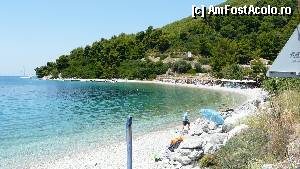 P16 [JUN-2012] Plaja Panormos