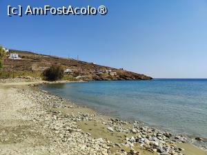[P45] Plaja Giannaki » foto by crismis
 - 
<span class="allrVoted glyphicon glyphicon-heart hidden" id="av1472552"></span>
<a class="m-l-10 hidden" id="sv1472552" onclick="voting_Foto_DelVot(,1472552,10936)" role="button">șterge vot <span class="glyphicon glyphicon-remove"></span></a>
<a id="v91472552" class=" c-red"  onclick="voting_Foto_SetVot(1472552)" role="button"><span class="glyphicon glyphicon-heart-empty"></span> <b>LIKE</b> = Votează poza</a> <img class="hidden"  id="f1472552W9" src="/imagini/loader.gif" border="0" /><span class="AjErrMes hidden" id="e1472552ErM"></span>