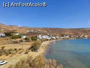 [P47] Plaja Agios Romanos » foto by crismis
 - 
<span class="allrVoted glyphicon glyphicon-heart hidden" id="av1472554"></span>
<a class="m-l-10 hidden" id="sv1472554" onclick="voting_Foto_DelVot(,1472554,10936)" role="button">șterge vot <span class="glyphicon glyphicon-remove"></span></a>
<a id="v91472554" class=" c-red"  onclick="voting_Foto_SetVot(1472554)" role="button"><span class="glyphicon glyphicon-heart-empty"></span> <b>LIKE</b> = Votează poza</a> <img class="hidden"  id="f1472554W9" src="/imagini/loader.gif" border="0" /><span class="AjErrMes hidden" id="e1472554ErM"></span>