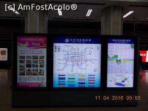 [P02] Beijing, Stația Guloudajie, o stație de pe linia 2 de metrou, ca toate stațiile din China » foto by mprofeanu
 - 
<span class="allrVoted glyphicon glyphicon-heart hidden" id="av762036"></span>
<a class="m-l-10 hidden" id="sv762036" onclick="voting_Foto_DelVot(,762036,10976)" role="button">șterge vot <span class="glyphicon glyphicon-remove"></span></a>
<a id="v9762036" class=" c-red"  onclick="voting_Foto_SetVot(762036)" role="button"><span class="glyphicon glyphicon-heart-empty"></span> <b>LIKE</b> = Votează poza</a> <img class="hidden"  id="f762036W9" src="/imagini/loader.gif" border="0" /><span class="AjErrMes hidden" id="e762036ErM"></span>