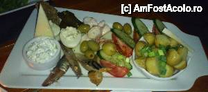 [P18] PLATTER OF APPETIZERS FOR YOUR OUZO » foto by entername
 - 
<span class="allrVoted glyphicon glyphicon-heart hidden" id="av468016"></span>
<a class="m-l-10 hidden" id="sv468016" onclick="voting_Foto_DelVot(,468016,10977)" role="button">șterge vot <span class="glyphicon glyphicon-remove"></span></a>
<a id="v9468016" class=" c-red"  onclick="voting_Foto_SetVot(468016)" role="button"><span class="glyphicon glyphicon-heart-empty"></span> <b>LIKE</b> = Votează poza</a> <img class="hidden"  id="f468016W9" src="/imagini/loader.gif" border="0" /><span class="AjErrMes hidden" id="e468016ErM"></span>