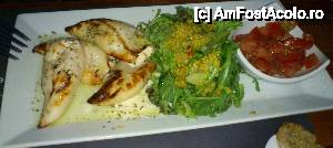 [P19] GRILLED FILLED SQUID with variety of greek cheeses and fresh mint » foto by entername
 - 
<span class="allrVoted glyphicon glyphicon-heart hidden" id="av468017"></span>
<a class="m-l-10 hidden" id="sv468017" onclick="voting_Foto_DelVot(,468017,10977)" role="button">șterge vot <span class="glyphicon glyphicon-remove"></span></a>
<a id="v9468017" class=" c-red"  onclick="voting_Foto_SetVot(468017)" role="button"><span class="glyphicon glyphicon-heart-empty"></span> <b>LIKE</b> = Votează poza</a> <img class="hidden"  id="f468017W9" src="/imagini/loader.gif" border="0" /><span class="AjErrMes hidden" id="e468017ErM"></span>