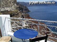 [P08] Balcon Caldera Villas » foto by vlado2
 - 
<span class="allrVoted glyphicon glyphicon-heart hidden" id="av292564"></span>
<a class="m-l-10 hidden" id="sv292564" onclick="voting_Foto_DelVot(,292564,10981)" role="button">șterge vot <span class="glyphicon glyphicon-remove"></span></a>
<a id="v9292564" class=" c-red"  onclick="voting_Foto_SetVot(292564)" role="button"><span class="glyphicon glyphicon-heart-empty"></span> <b>LIKE</b> = Votează poza</a> <img class="hidden"  id="f292564W9" src="/imagini/loader.gif" border="0" /><span class="AjErrMes hidden" id="e292564ErM"></span>