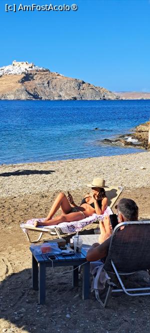 [P77] Plaja Agios Konstantinos, turcii » foto by irinad
 - 
<span class="allrVoted glyphicon glyphicon-heart hidden" id="av1492615"></span>
<a class="m-l-10 hidden" id="sv1492615" onclick="voting_Foto_DelVot(,1492615,10991)" role="button">șterge vot <span class="glyphicon glyphicon-remove"></span></a>
<a id="v91492615" class=" c-red"  onclick="voting_Foto_SetVot(1492615)" role="button"><span class="glyphicon glyphicon-heart-empty"></span> <b>LIKE</b> = Votează poza</a> <img class="hidden"  id="f1492615W9" src="/imagini/loader.gif" border="0" /><span class="AjErrMes hidden" id="e1492615ErM"></span>