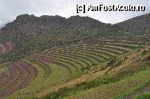 P10 [JAN-2012] zona agricola-terase