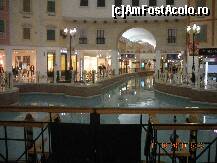 P07 [NOV-2011] Villagio Shopping Mall...