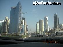 P26 [NOV-2011] ne apropiam de cartierul nou din Doha