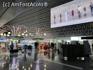 [P10] Hamad Airport » foto by AZE
 - 
<span class="allrVoted glyphicon glyphicon-heart hidden" id="av1456756"></span>
<a class="m-l-10 hidden" id="sv1456756" onclick="voting_Foto_DelVot(,1456756,11020)" role="button">șterge vot <span class="glyphicon glyphicon-remove"></span></a>
<a id="v91456756" class=" c-red"  onclick="voting_Foto_SetVot(1456756)" role="button"><span class="glyphicon glyphicon-heart-empty"></span> <b>LIKE</b> = Votează poza</a> <img class="hidden"  id="f1456756W9" src="/imagini/loader.gif" border="0" /><span class="AjErrMes hidden" id="e1456756ErM"></span>