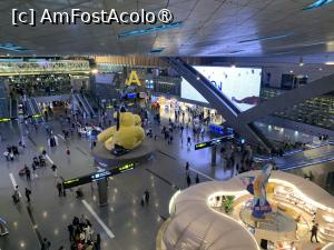 [P13] Hamad Airport » foto by AZE
 - 
<span class="allrVoted glyphicon glyphicon-heart hidden" id="av1456759"></span>
<a class="m-l-10 hidden" id="sv1456759" onclick="voting_Foto_DelVot(,1456759,11020)" role="button">șterge vot <span class="glyphicon glyphicon-remove"></span></a>
<a id="v91456759" class=" c-red"  onclick="voting_Foto_SetVot(1456759)" role="button"><span class="glyphicon glyphicon-heart-empty"></span> <b>LIKE</b> = Votează poza</a> <img class="hidden"  id="f1456759W9" src="/imagini/loader.gif" border="0" /><span class="AjErrMes hidden" id="e1456759ErM"></span>