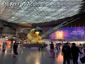 [P16] Hamad Airport » foto by AZE
 - 
<span class="allrVoted glyphicon glyphicon-heart hidden" id="av1456762"></span>
<a class="m-l-10 hidden" id="sv1456762" onclick="voting_Foto_DelVot(,1456762,11020)" role="button">șterge vot <span class="glyphicon glyphicon-remove"></span></a>
<a id="v91456762" class=" c-red"  onclick="voting_Foto_SetVot(1456762)" role="button"><span class="glyphicon glyphicon-heart-empty"></span> <b>LIKE</b> = Votează poza</a> <img class="hidden"  id="f1456762W9" src="/imagini/loader.gif" border="0" /><span class="AjErrMes hidden" id="e1456762ErM"></span>