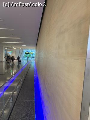 [P17] Hamad Airport,o cascadă care se prelinge pe pereți » foto by AZE
 - 
<span class="allrVoted glyphicon glyphicon-heart hidden" id="av1456763"></span>
<a class="m-l-10 hidden" id="sv1456763" onclick="voting_Foto_DelVot(,1456763,11020)" role="button">șterge vot <span class="glyphicon glyphicon-remove"></span></a>
<a id="v91456763" class=" c-red"  onclick="voting_Foto_SetVot(1456763)" role="button"><span class="glyphicon glyphicon-heart-empty"></span> <b>LIKE</b> = Votează poza</a> <img class="hidden"  id="f1456763W9" src="/imagini/loader.gif" border="0" /><span class="AjErrMes hidden" id="e1456763ErM"></span>