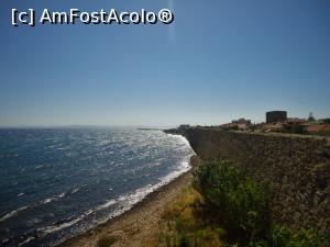 [P68] Chios Town, vedere de pe zidurile castelului. » foto by maryka
 - 
<span class="allrVoted glyphicon glyphicon-heart hidden" id="av1192434"></span>
<a class="m-l-10 hidden" id="sv1192434" onclick="voting_Foto_DelVot(,1192434,11028)" role="button">șterge vot <span class="glyphicon glyphicon-remove"></span></a>
<a id="v91192434" class=" c-red"  onclick="voting_Foto_SetVot(1192434)" role="button"><span class="glyphicon glyphicon-heart-empty"></span> <b>LIKE</b> = Votează poza</a> <img class="hidden"  id="f1192434W9" src="/imagini/loader.gif" border="0" /><span class="AjErrMes hidden" id="e1192434ErM"></span>