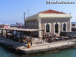 P03 [SEP-2014] Chios port