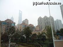 [P19] Pudong » foto by station5*
 - 
<span class="allrVoted glyphicon glyphicon-heart hidden" id="av295135"></span>
<a class="m-l-10 hidden" id="sv295135" onclick="voting_Foto_DelVot(,295135,11037)" role="button">șterge vot <span class="glyphicon glyphicon-remove"></span></a>
<a id="v9295135" class=" c-red"  onclick="voting_Foto_SetVot(295135)" role="button"><span class="glyphicon glyphicon-heart-empty"></span> <b>LIKE</b> = Votează poza</a> <img class="hidden"  id="f295135W9" src="/imagini/loader.gif" border="0" /><span class="AjErrMes hidden" id="e295135ErM"></span>